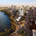 Boletos do IPTU de Londrina vão começar a ser entregues nesta semana